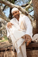 Shirdi Sai Baba Movie Stills